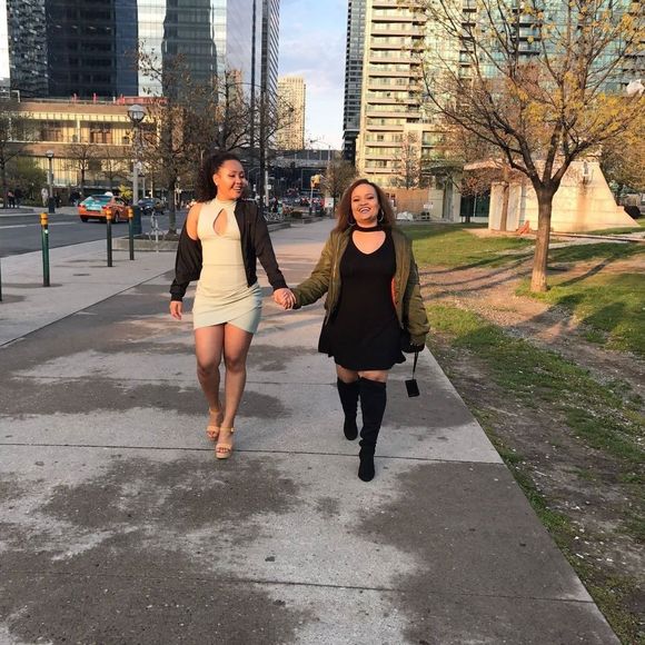 Meet your Posher, Terry - Picture 1 of 1